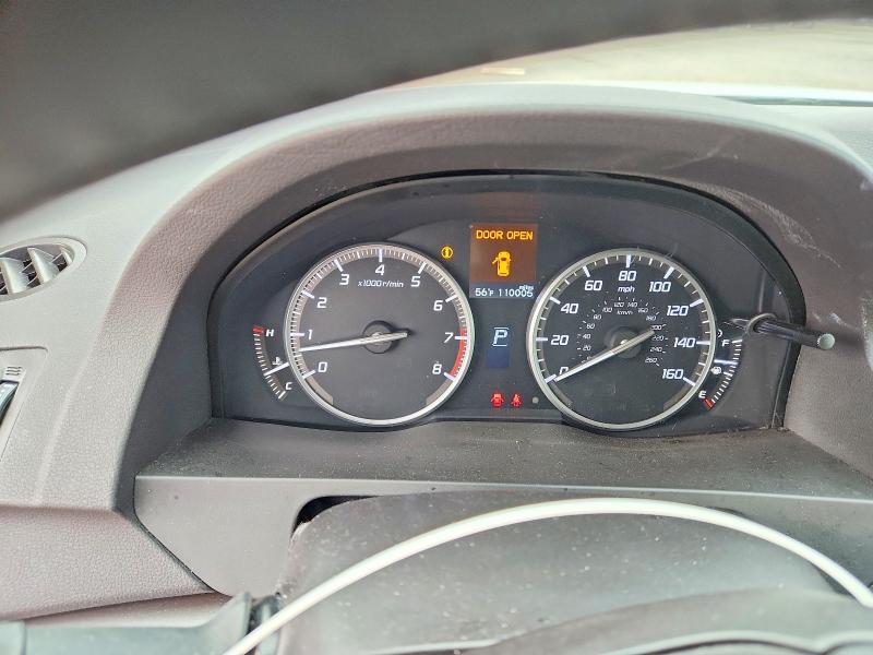 2015 Acura Rdx მანქანა იყიდება აუქციონზე, vin: 5J8TB4H5XFL015824, აუქციონის ნომერი: 45778216