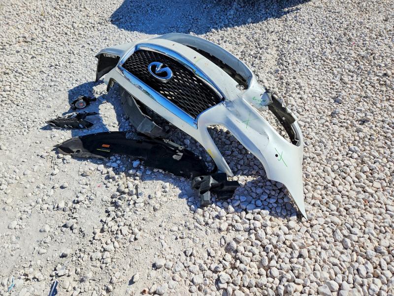 Aukcja sprzedaży 2018 Infiniti Qx60, vin: 5N1DL0MM0JC520510, numer aukcji: 46950266