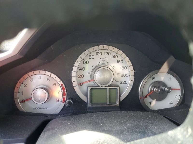 Продажа на аукционе авто 2011 Honda Pilot, vin: 5FNYF4H51BB504389, номер лота: 78214305