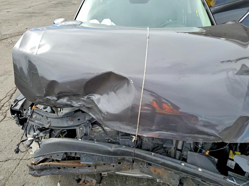 2018 Mazda Cx-9 მანქანა იყიდება აუქციონზე, vin: JM3TCBCY5J0227534, აუქციონის ნომერი: 46297756