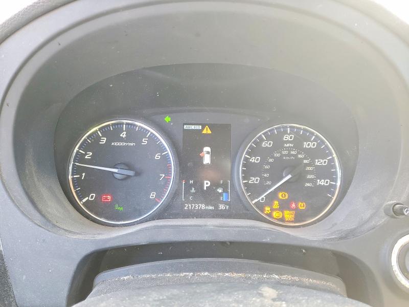 2017 Mitsubishi Outlander მანქანა იყიდება აუქციონზე, vin: JA4AZ3A34HZ029801, აუქციონის ნომერი: 47085616