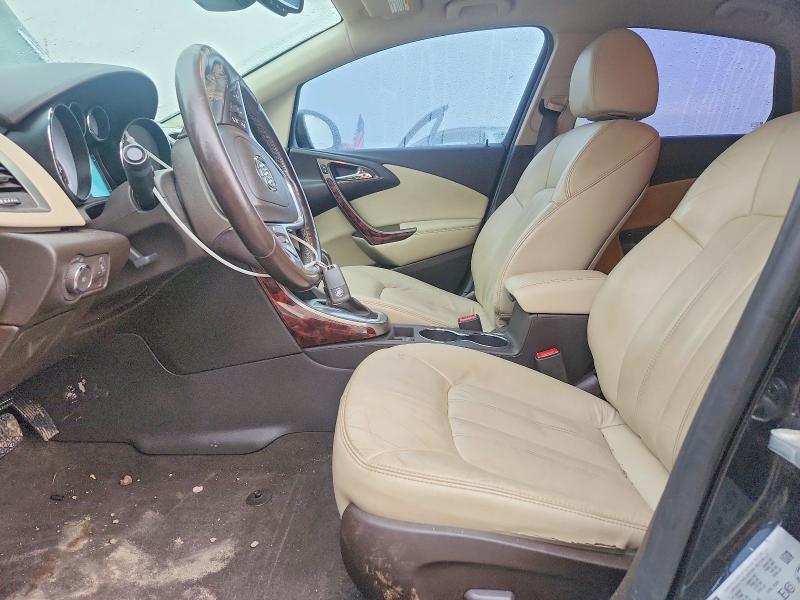 Aukcja sprzedaży 2014 Buick Verano, vin: 1G4PS5SK1E4210039, numer aukcji: 79316685