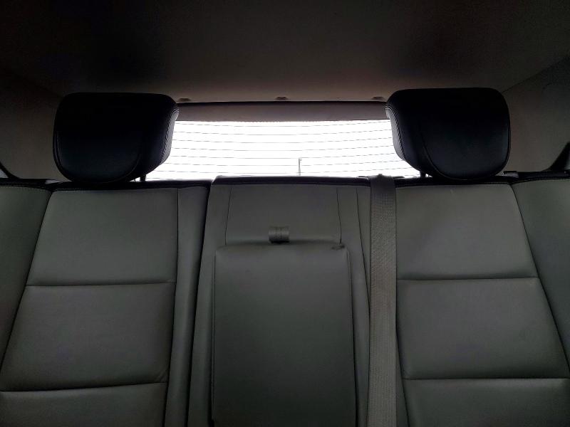 41719356 :رقم المزاد ، KL4CJCSB5FB207761 vin ، 2015 Buick Encore مزاد بيع