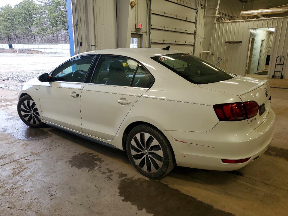Auction sale of the 2014 Volkswagen Jetta, vin: 3VW637AJ0EM212755, lot number: 47651916