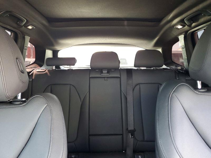 Aukcja sprzedaży 2018 Bmw X3, vin: 5UXTR9C58JLD61945, numer aukcji: 79291435