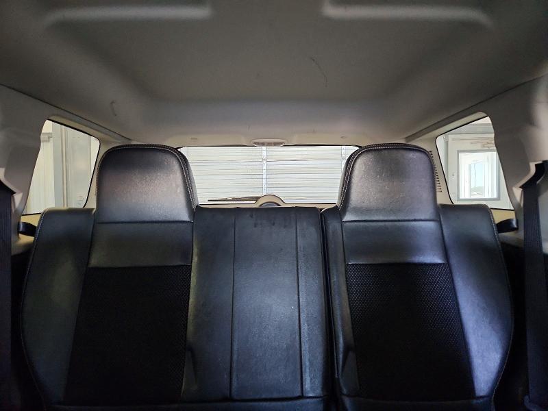 Aukcja sprzedaży 2017 Jeep Patriot, vin: 1C4NJPBA6HD156789, numer aukcji: 45783876