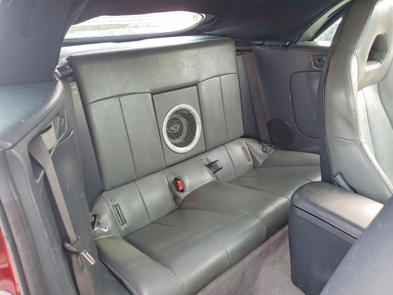 Продаж на аукціоні авто 2007 Mitsubishi Eclipse, vin: 4A3AL35T07E001210, номер лоту: 79271145