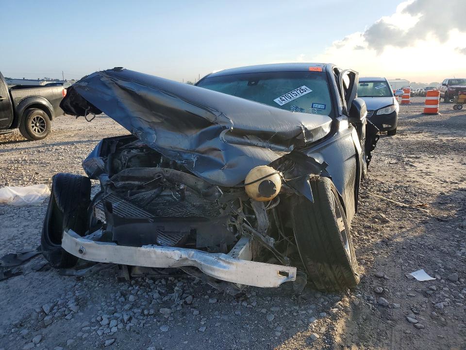 47075726 :رقم المزاد ، WBA3B1C56DF462096 vin ، 2013 Bmw 320 مزاد بيع