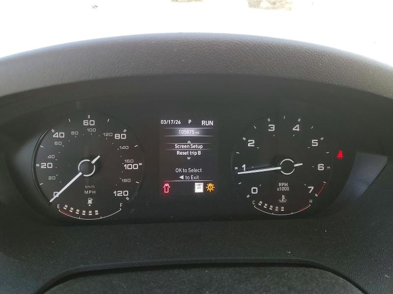 2023 Ram Promaster 3500 მანქანა იყიდება აუქციონზე, vin: 3C6MRVZG2PE593356, აუქციონის ნომერი: 45671866