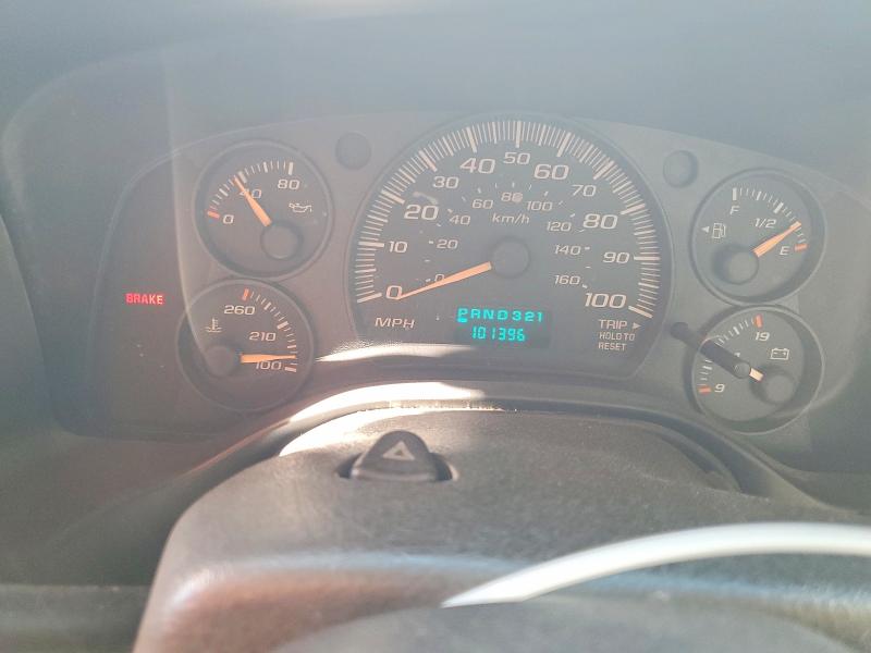 Aukcja sprzedaży 2007 Chevrolet Express G3500, vin: 1GBJG31U371112559, numer aukcji: 46157886