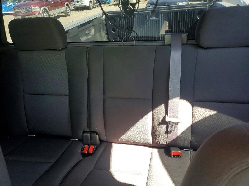 Продаж на аукціоні авто 2012 Chevrolet Silverado, vin: 1GCRCSE06CZ209648, номер лоту: 45478016