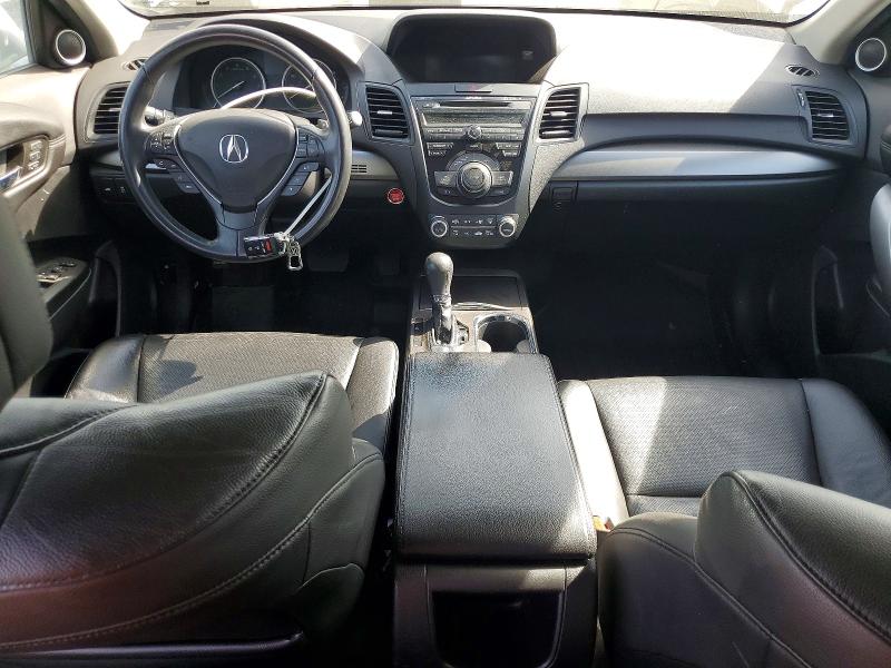 Aukcja sprzedaży 2013 Acura Rdx, vin: 5J8TB4H51DL003025, numer aukcji: 47635536