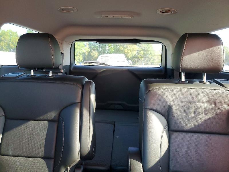 Продажа на аукционе авто 2021 Gmc Acadia, vin: 1GKKNML44MZ151784, номер лота: 47944756