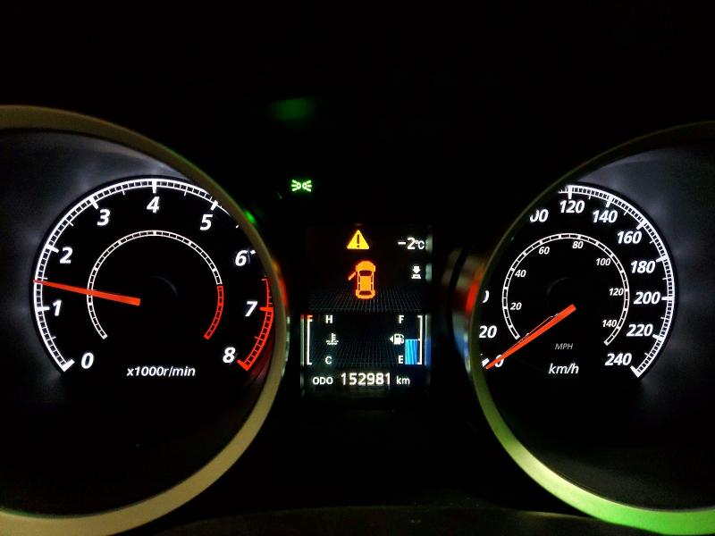 79248685 :رقم المزاد ، JA32U2FU9FU604097 vin ، 2015 Mitsubishi Lancer مزاد بيع