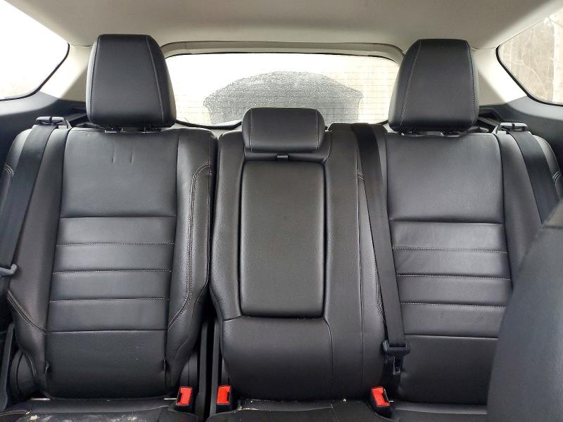 Aukcja sprzedaży 2013 Ford Escape, vin: 1FMCU9G92DUC89032, numer aukcji: 76764875