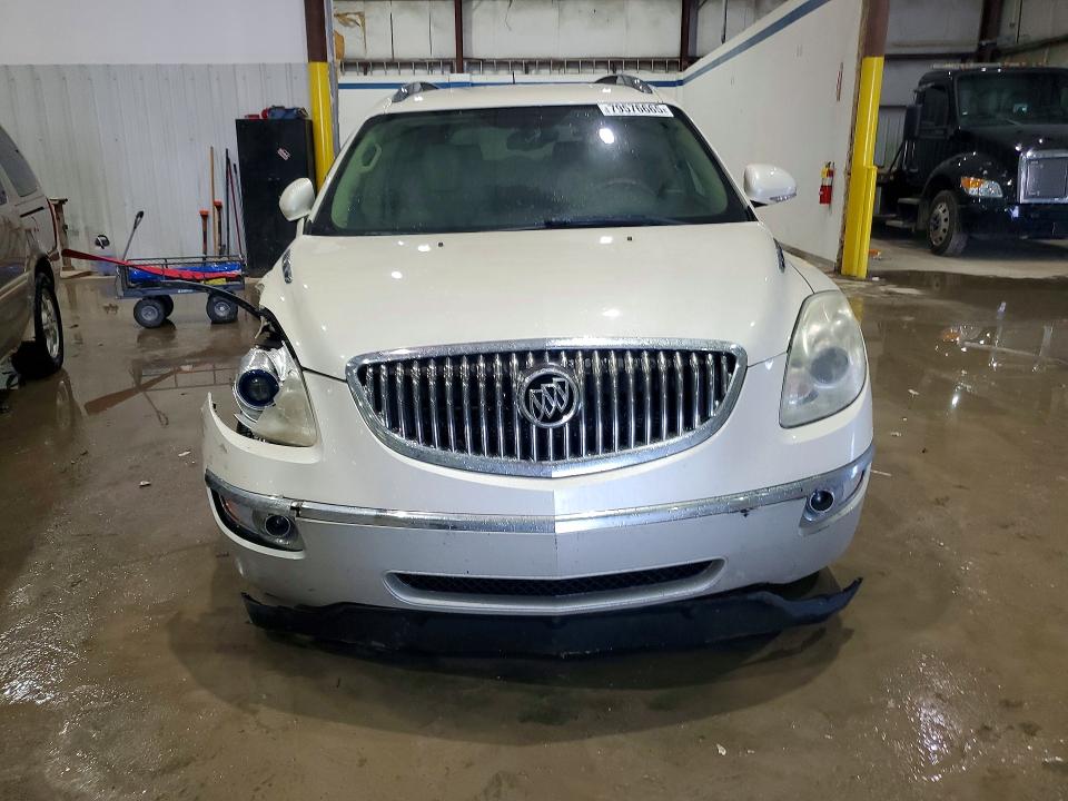 Продаж на аукціоні авто 2008 Buick Enclave, vin: 5GAEV23768J283152, номер лоту: 79576665