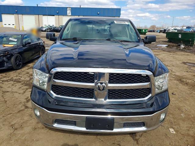 Продажа на аукционе авто 2016 Ram 1500, vin: 1C6RR7LM0GS144495, номер лота: 48000226