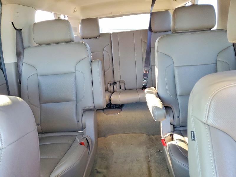 Aukcja sprzedaży 2018 Gmc Yukon Xl, vin: 1GKS1GKC8JR397142, numer aukcji: 41670546