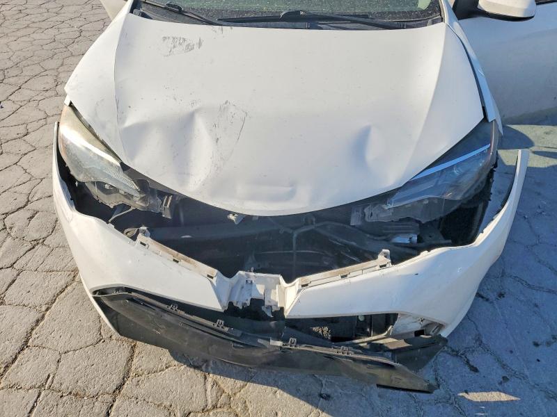Продаж на аукціоні авто 2019 Toyota Corolla, vin: 5YFBURHE6KP942984, номер лоту: 47785336
