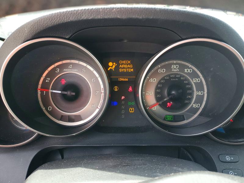 Продажа на аукционе авто 2011 Acura Mdx, vin: 2HNYD2H43BH527131, номер лота: 45984686