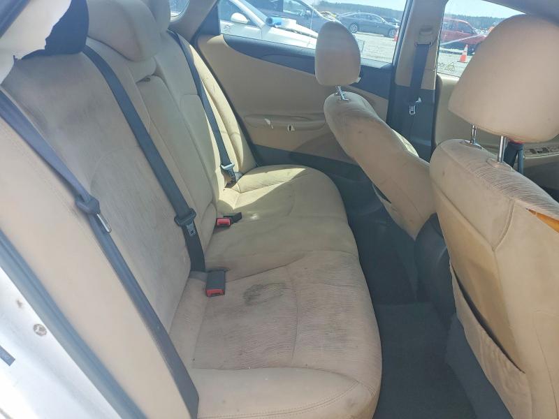 Продажа на аукционе авто 2013 Hyundai Sonata, vin: 5NPEB4AC6DH726907, номер лота: 46738576