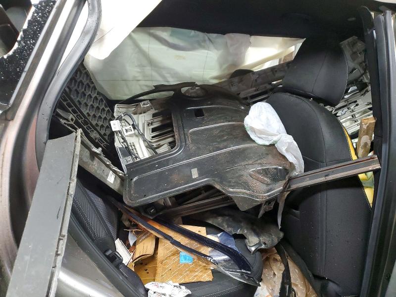 Продаж на аукціоні авто 2018 Kia Soul, vin: KNDJP3A53J7583586, номер лоту: 46299696