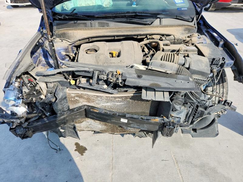 Продаж на аукціоні авто 2021 Kia Forte, vin: 3KPF24AD5ME304287, номер лоту: 79318265
