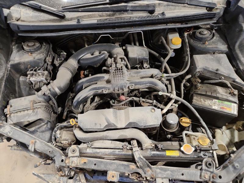 79380655 :رقم المزاد ، JF2GPAGC3DH828844 vin ، 2013 Subaru Xv Crosstrek مزاد بيع