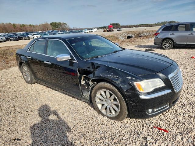 Продаж на аукціоні авто 2012 Chrysler 300, vin: 2C3CCACG2CH307967, номер лоту: 79380615
