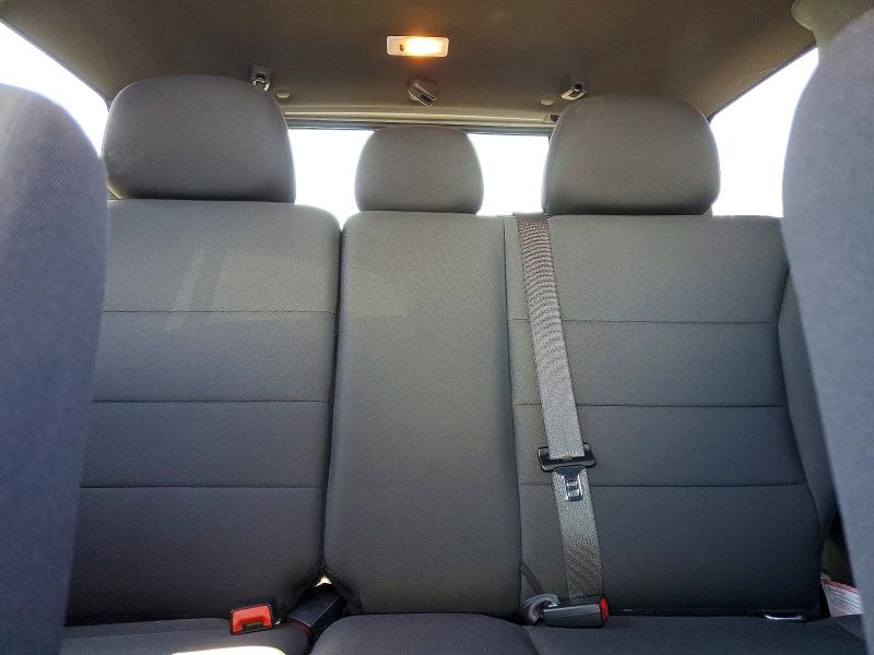 Продажа на аукционе авто 2011 Ford Escape, vin: 1FMCU0DG4BKA46166, номер лота: 47512106