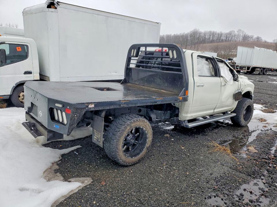 Aukcja sprzedaży 2018 Ram 3500, vin: 3C63R3JL2JG335567, numer aukcji: 79767315