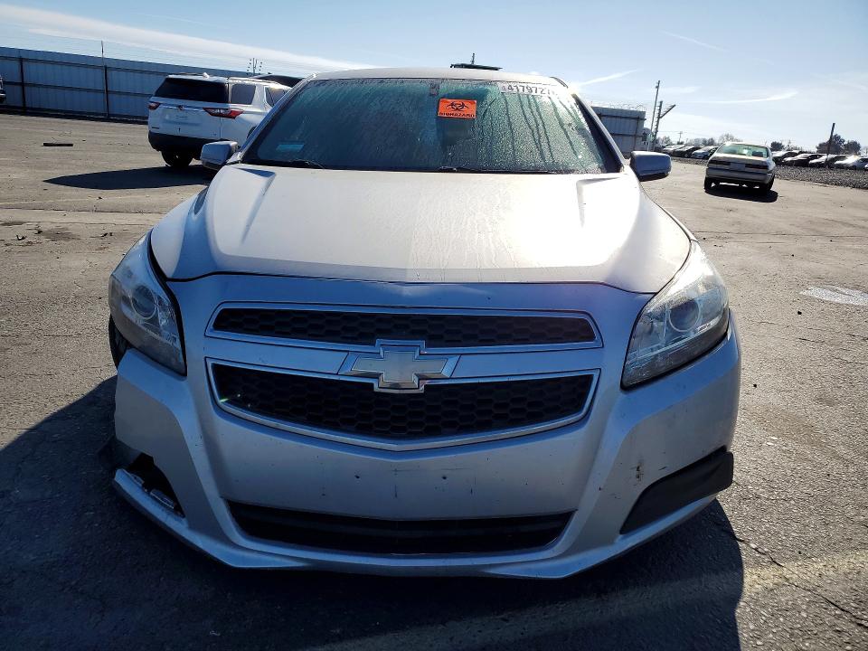 Aukcja sprzedaży 2013 Chevrolet Malibu, vin: 1G11C5SA8DF141649, numer aukcji: 41797276