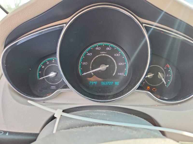 Продаж на аукціоні авто 2012 Chevrolet Malibu, vin: 1G1ZC5EU0CF314894, номер лоту: 48133206