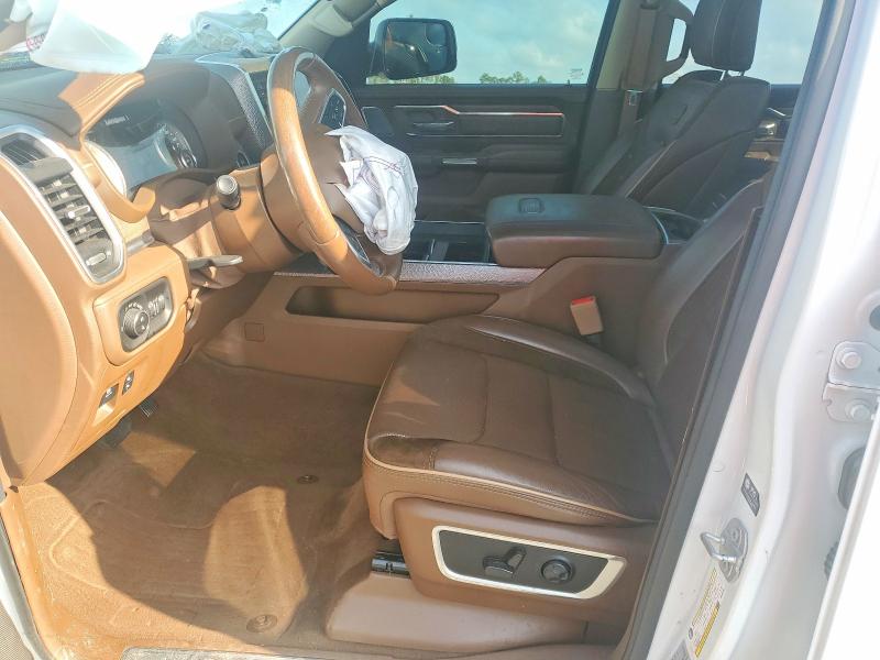 Aukcja sprzedaży 2021 Ram 1500, vin: 1C6SRFKT7MN643163, numer aukcji: 47313776