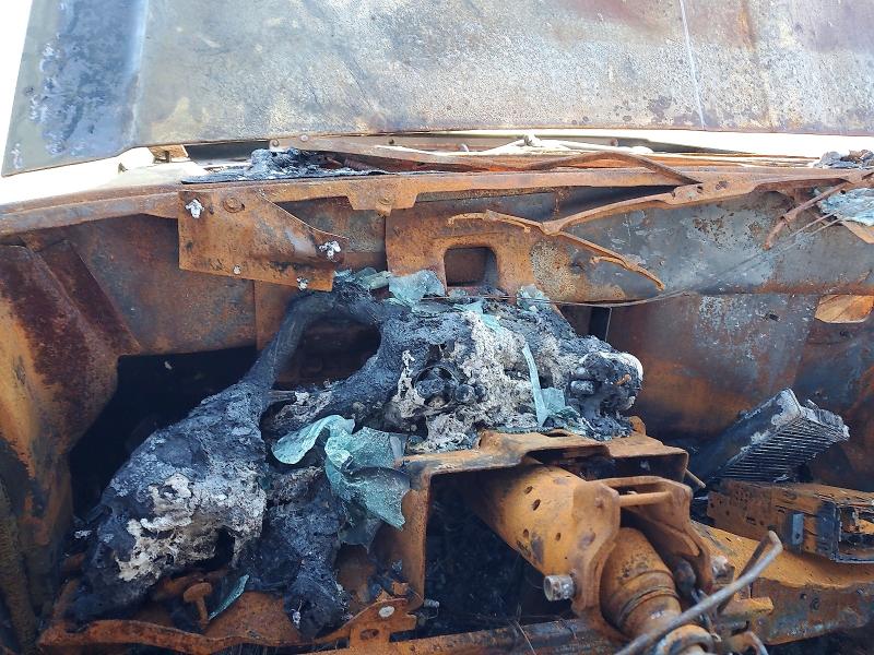 Aukcja sprzedaży 1996 Jeep Cherokee, vin: 1J4FJ68S6TL314443, numer aukcji: 46120566