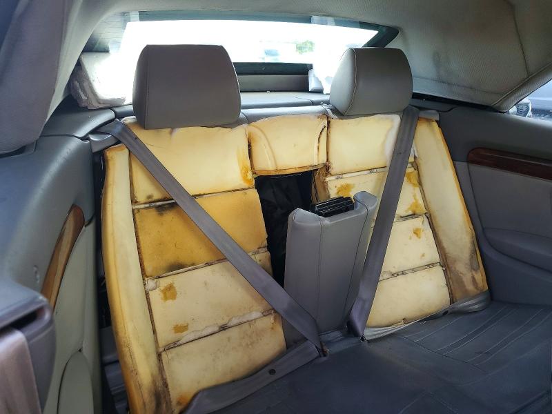 Aukcja sprzedaży 2007 Audi A4, vin: WAUDF48H87K036693, numer aukcji: 48155836