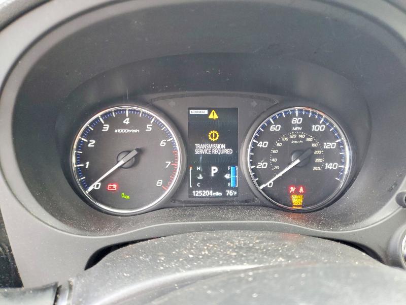 Продаж на аукціоні авто 2020 Mitsubishi Outlander, vin: JA4AZ3A34LZ042914, номер лоту: 77562395
