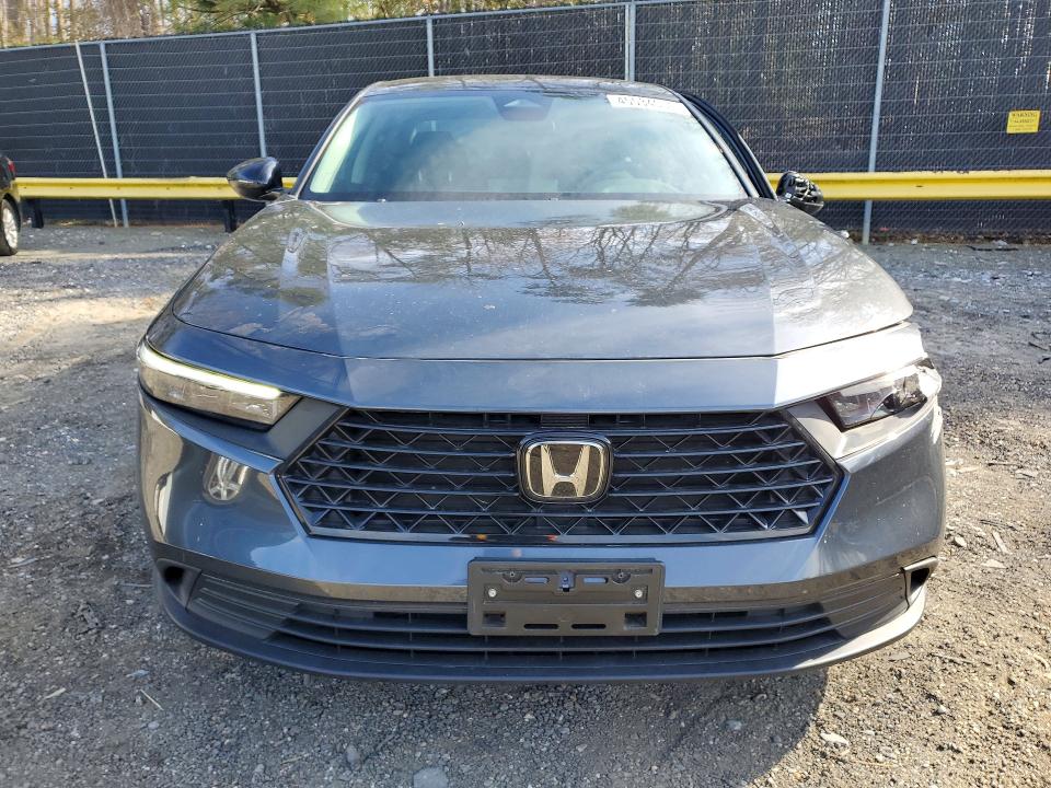 Aukcja sprzedaży 2023 Honda Accord, vin: 1HGCY1F27PA049450, numer aukcji: 45534056