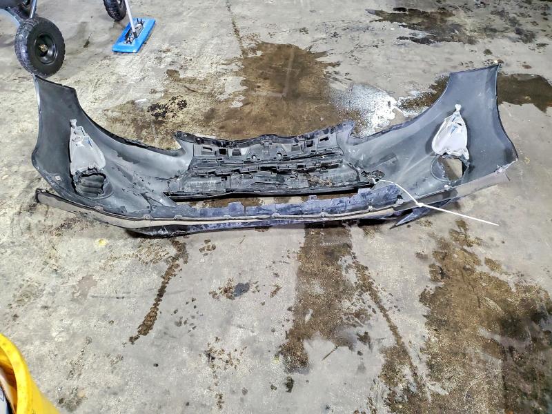45446406 :رقم المزاد ، JTDKDTB36G1122131 vin ، 2016 Toyota Prius C مزاد بيع