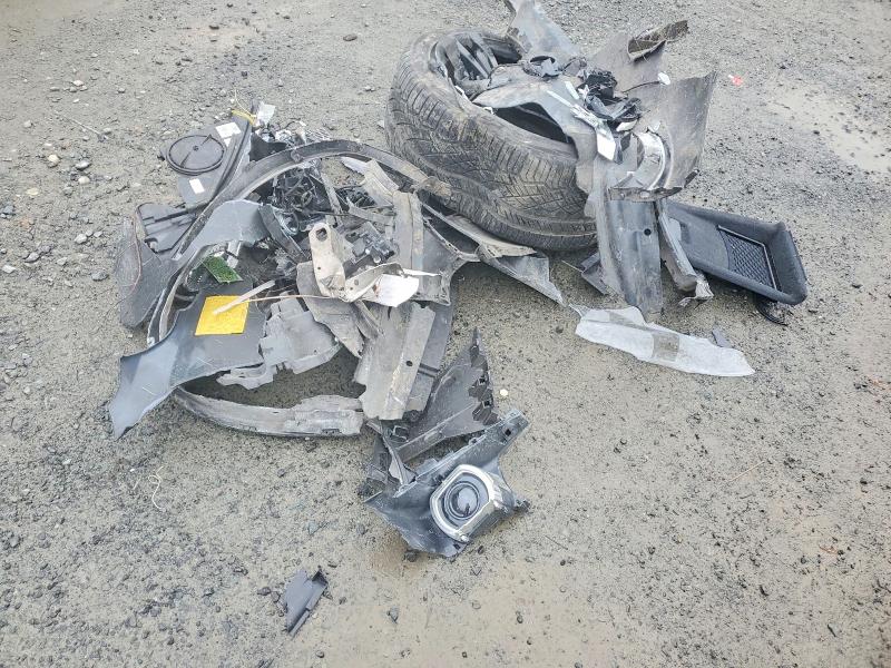 Aukcja sprzedaży 2018 Bmw X5, vin: 5UXKR0C55J0X83533, numer aukcji: 45787846