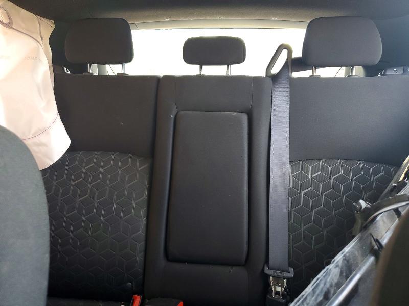 Продаж на аукціоні авто 2024 Mitsubishi Outlander Sport, vin: JA4ARUAU1RU010538, номер лоту: 47403256