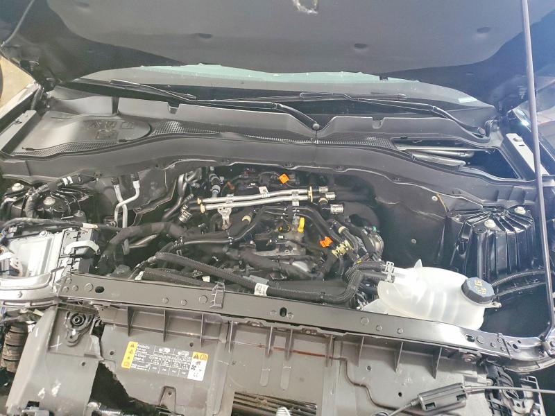 Aukcja sprzedaży 2026 Ford Explorer, vin: 1FMUK8DH3TGA32054, numer aukcji: 78780675