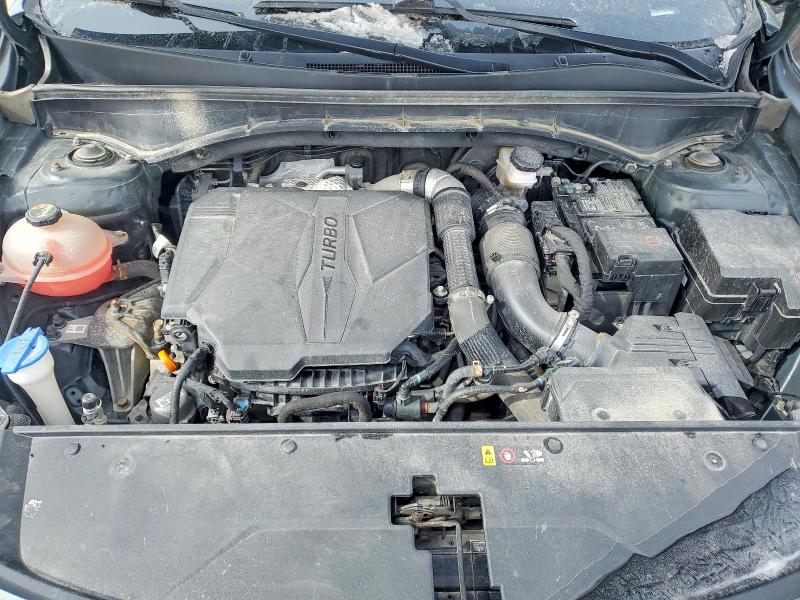 Продажа на аукционе авто 2021 Kia Sorento, vin: 5XYRHDLF6MG072196, номер лота: 42070306