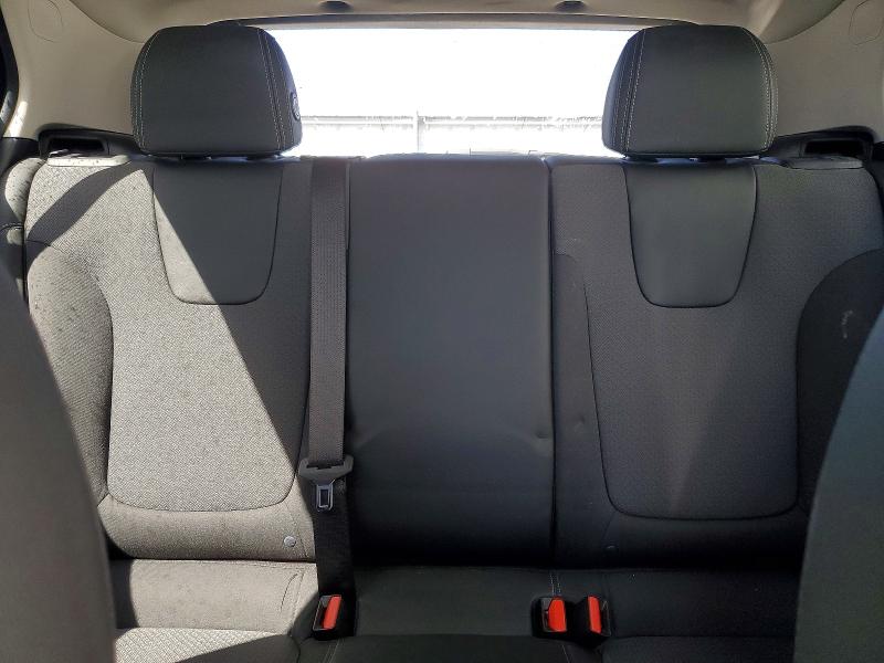 Aukcja sprzedaży 2025 Buick Encore Gx, vin: KL4AMBSL4SB127928, numer aukcji: 47951806