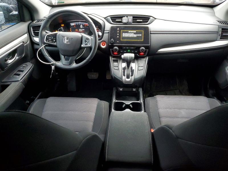 Aukcja sprzedaży 2021 Honda Cr-v, vin: 2HKRW2H20MH207388, numer aukcji: 47255586