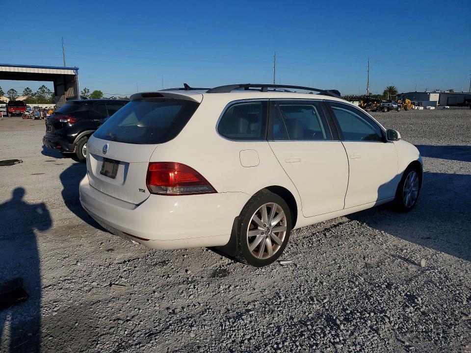 Продажа на аукционе авто 2011 Volkswagen Jetta, vin: 3VWPL8AJ5BM625535, номер лота: 47014696
