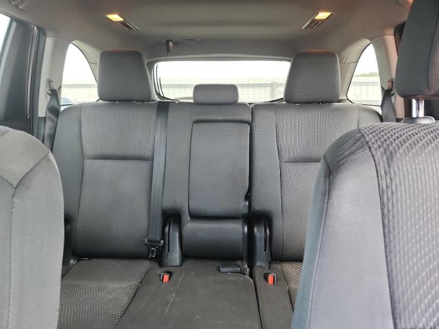 48172166 :رقم المزاد ، 5TDZZRFH2KS296007 vin ، 2019 Toyota Highlander مزاد بيع
