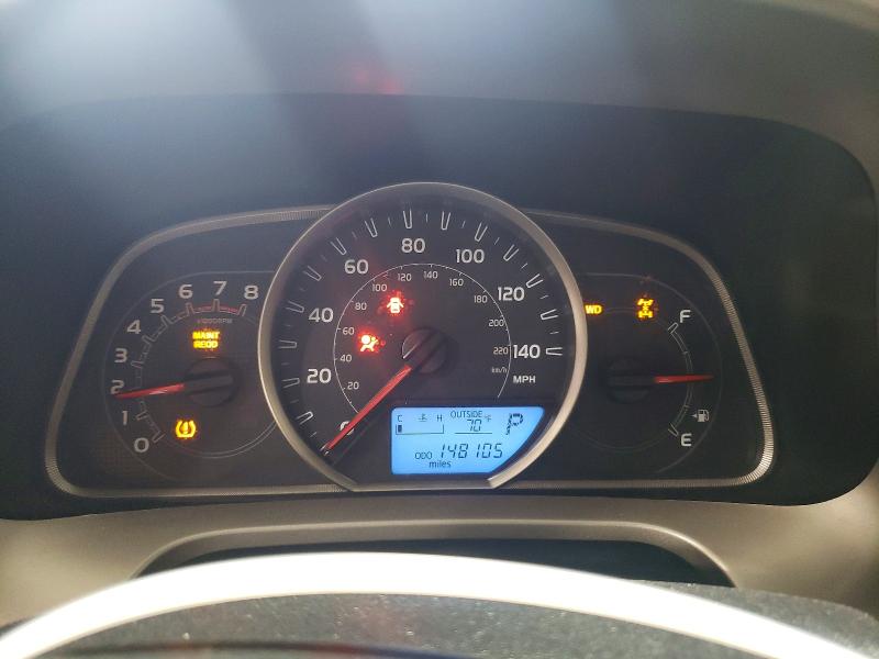 Продаж на аукціоні авто 2015 Toyota Rav4, vin: 2T3RFREV0FW372490, номер лоту: 47984626