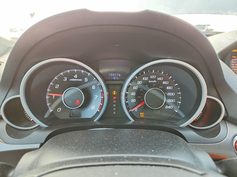Продажа на аукционе авто 2012 Acura Tl, vin: 19UUA8F53CA800582, номер лота: 47068446