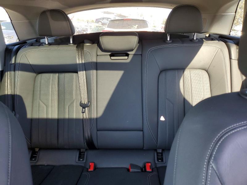 Продаж на аукціоні авто 2019 Audi E-tron, vin: WA1LAAGE4KB024692, номер лоту: 46933976